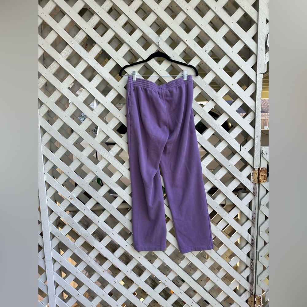 Aritzia Tna Sweatpants - Picture 3 of 3